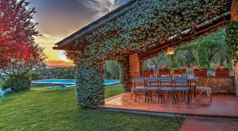 Photo of New Perspective