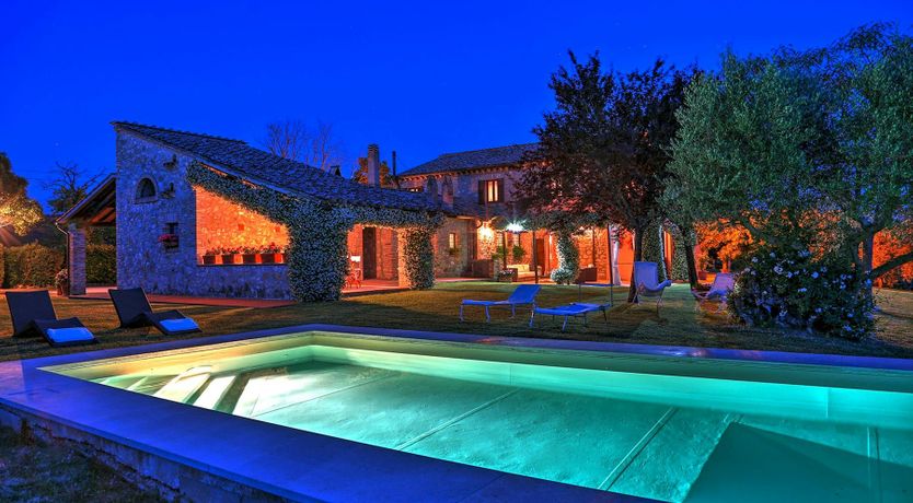 Photo of New Perspective