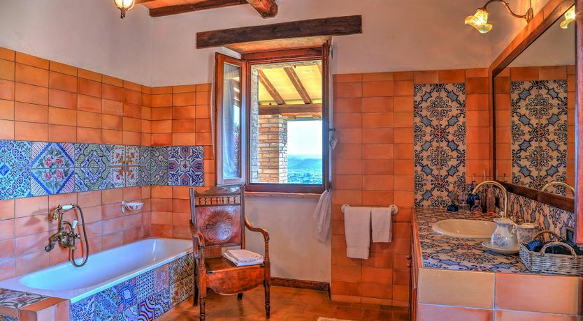 Photo of New Perspective