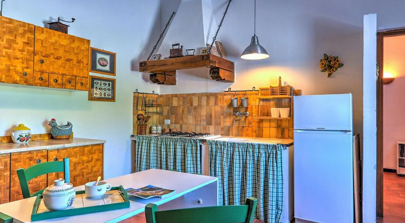 Photo of New Perspective