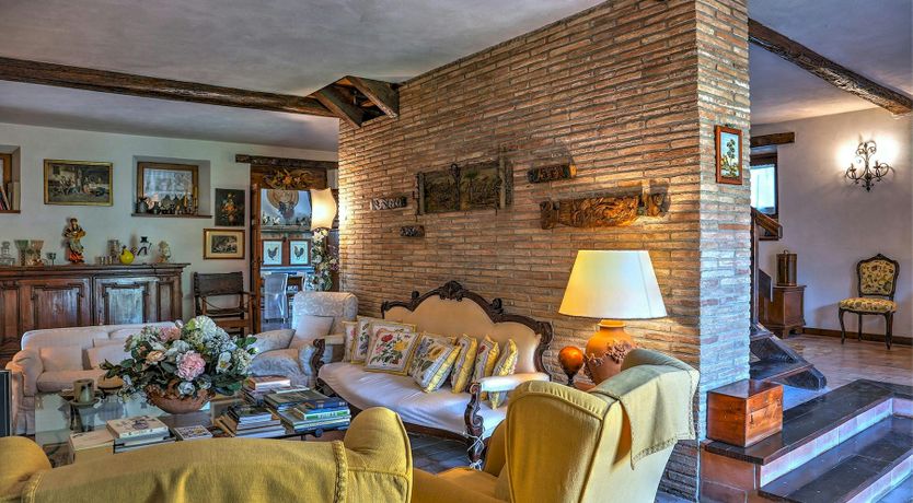 Photo of New Perspective