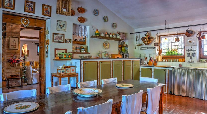 Photo of New Perspective