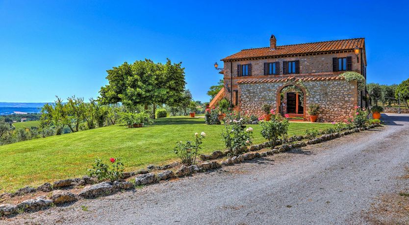 Photo of New Perspective