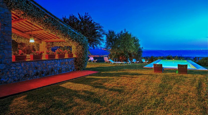 Photo of New Perspective