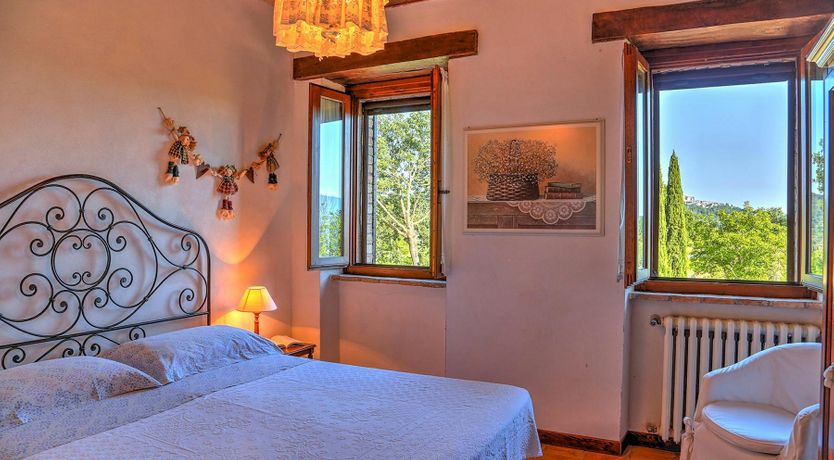 Photo of New Perspective