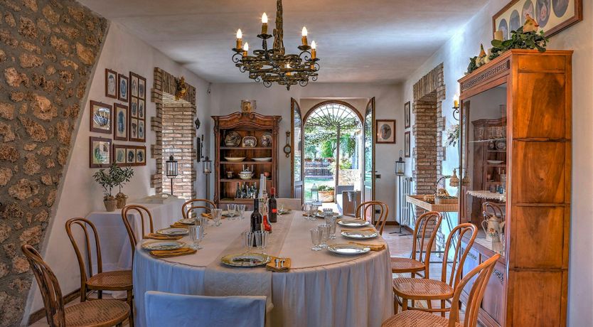 Photo of New Perspective