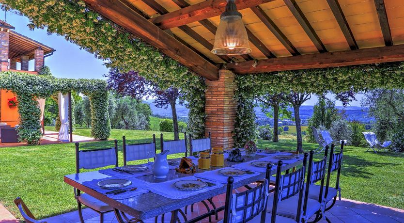 Photo of New Perspective