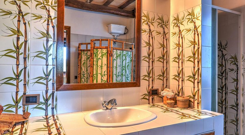 Photo of New Perspective