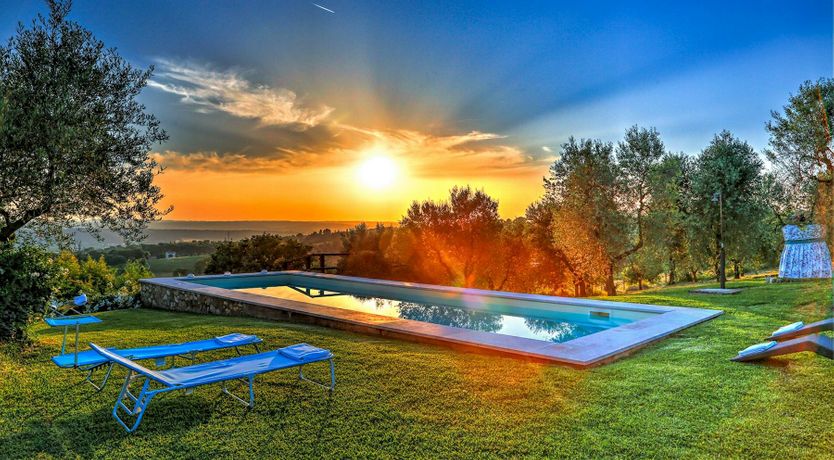 Photo of New Perspective