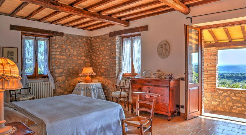 Photo of New Perspective