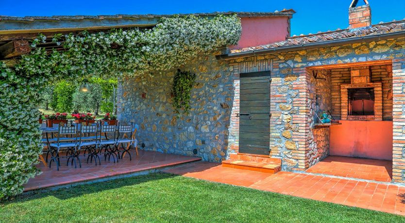 Photo of New Perspective