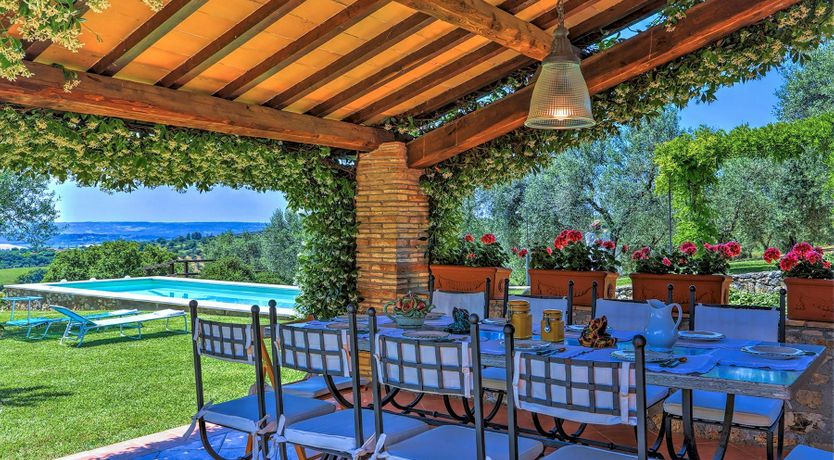 Photo of New Perspective