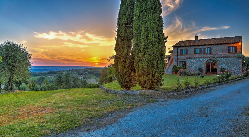 Photo of New Perspective