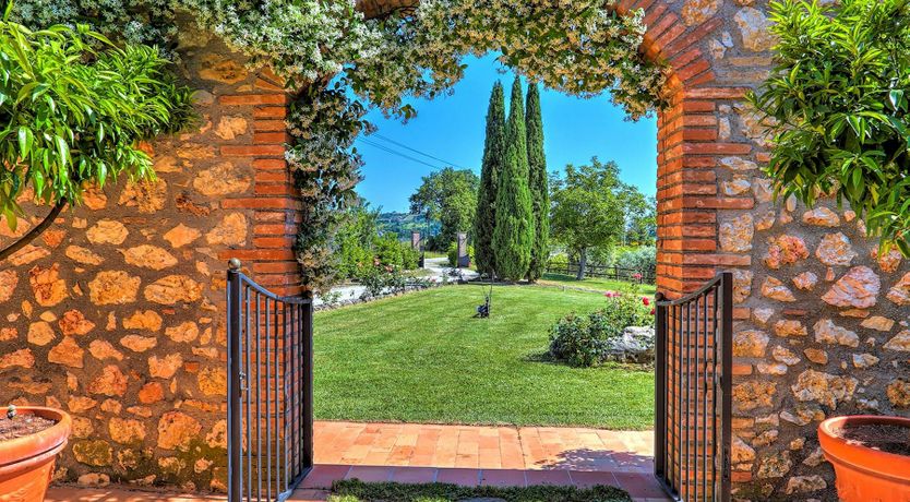 Photo of New Perspective