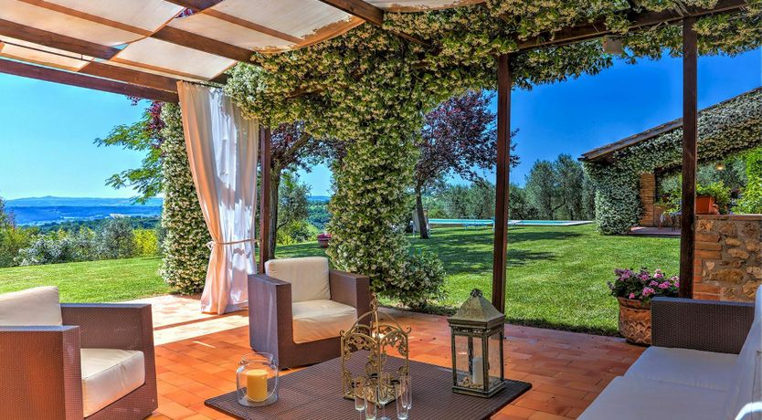 Photo of New Perspective