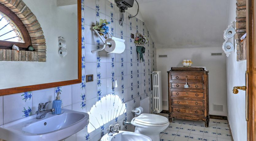 Photo of New Perspective