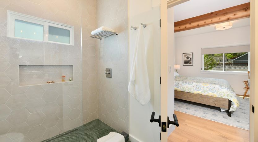 Photo of Vineyards & Verandas