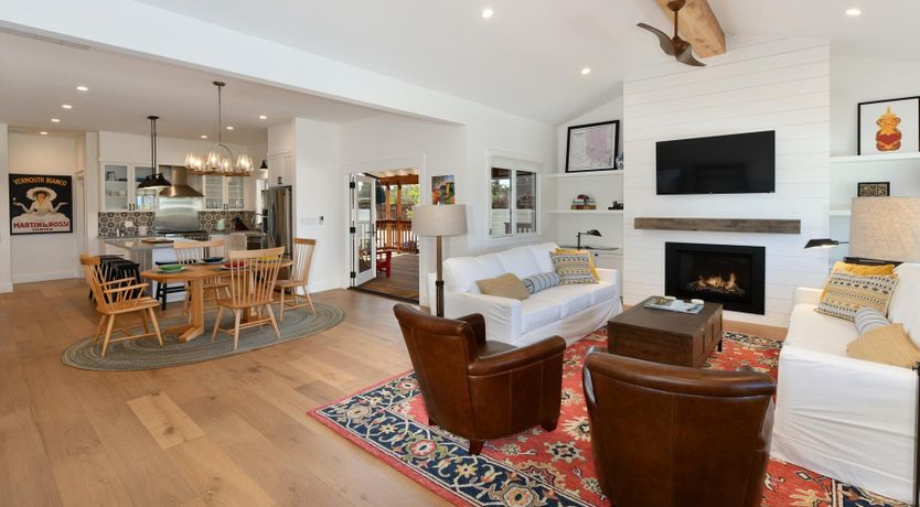 Photo of Vineyards & Verandas