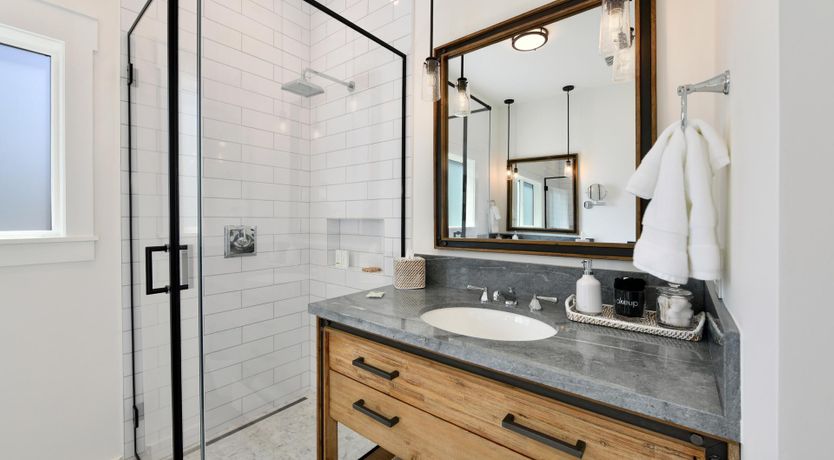 Photo of Vineyards & Verandas