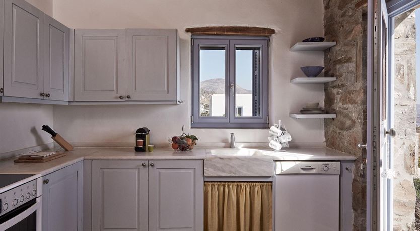 Photo of The Blue Beam