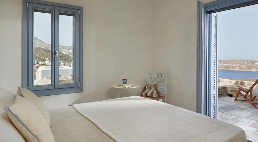 Photo of The Blue Beam