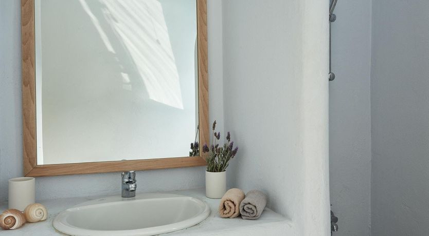 Photo of The Blue Beam