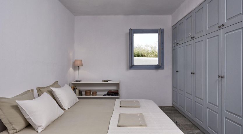 Photo of The Blue Beam