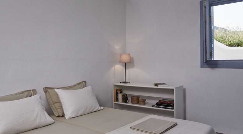 Photo of The Blue Beam