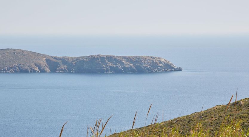 Photo of The Blue Beam