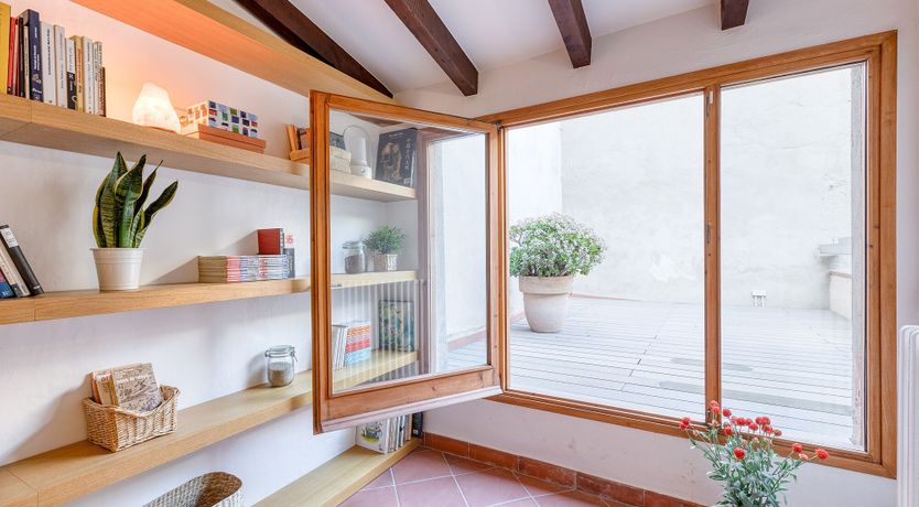 Photo of Barcelona Vibe