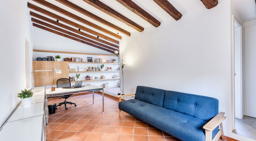 Photo of Barcelona Vibe