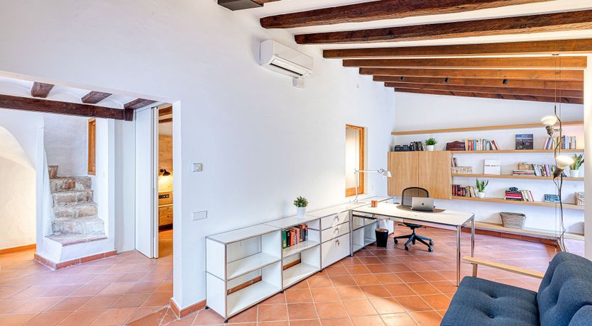 Photo of Barcelona Vibe