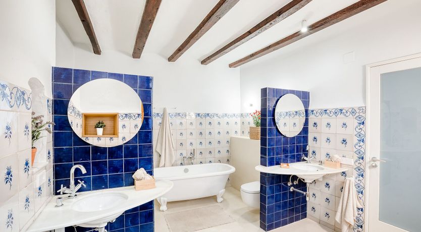 Photo of Barcelona Vibe