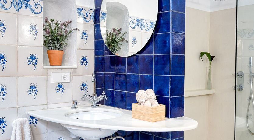 Photo of Barcelona Vibe