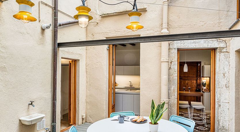 Photo of Barcelona Vibe