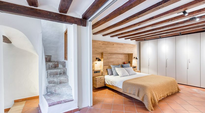 Photo of Barcelona Vibe