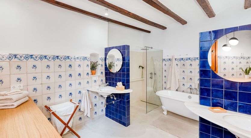 Photo of Barcelona Vibe