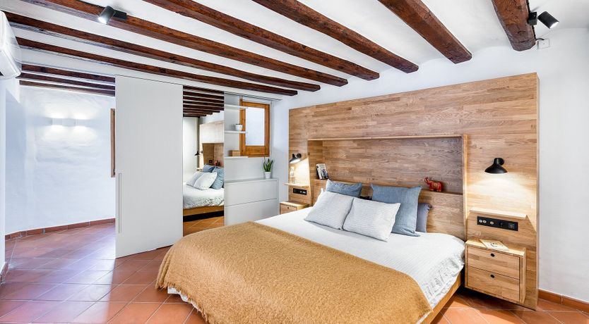 Photo of Barcelona Vibe