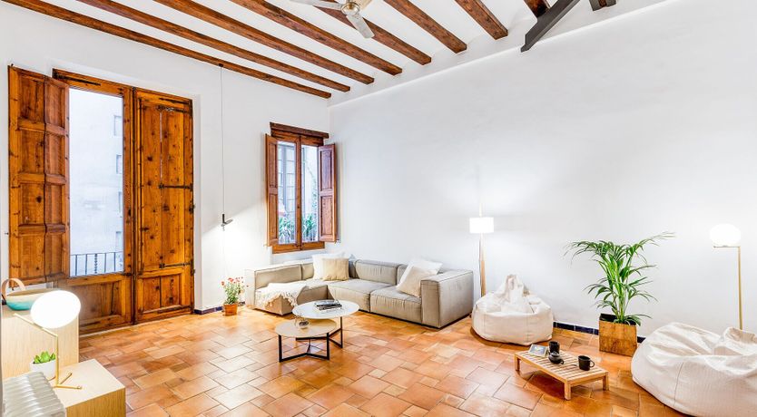 Photo of Barcelona Vibe