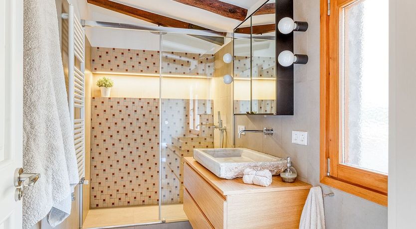 Photo of Barcelona Vibe