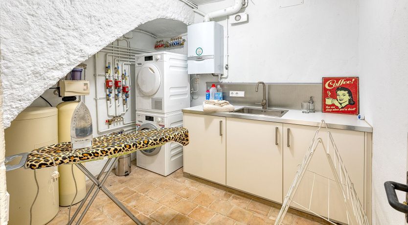 Photo of Barcelona Vibe