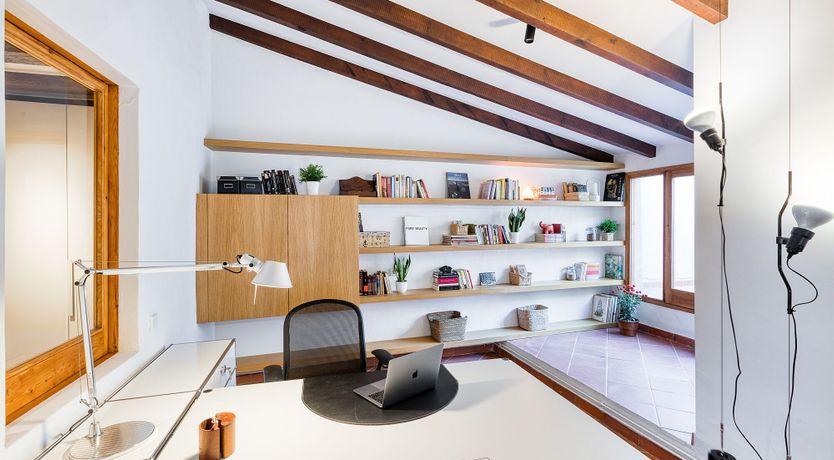 Photo of Barcelona Vibe