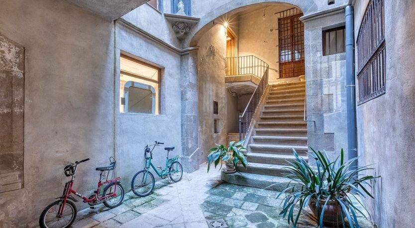 Photo of Barcelona Vibe