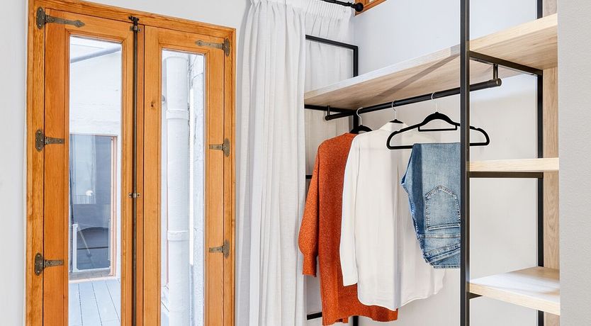 Photo of Barcelona Vibe