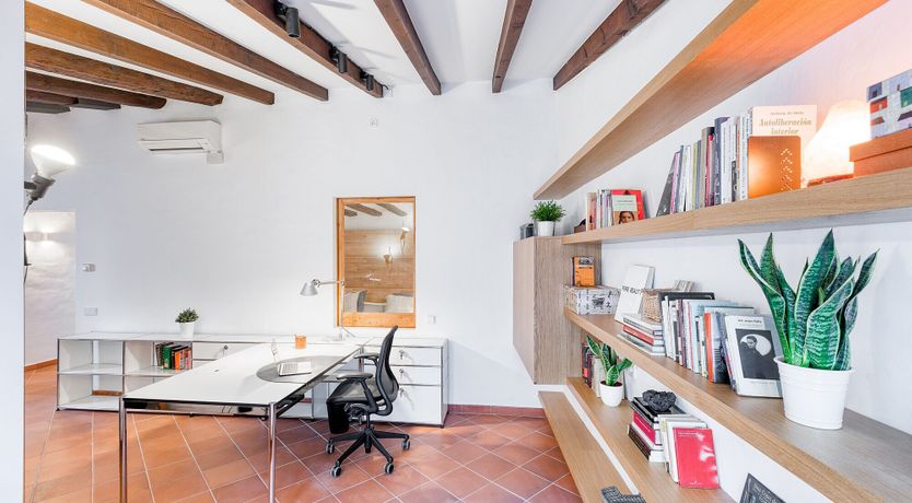 Photo of Barcelona Vibe