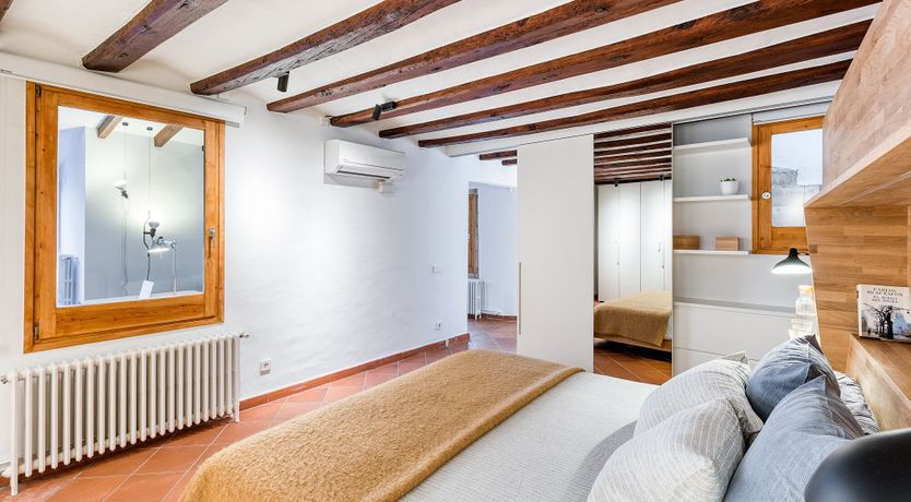 Photo of Barcelona Vibe