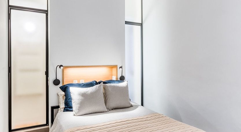 Photo of Barcelona Vibe