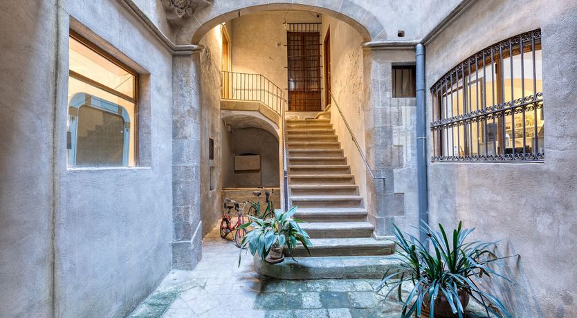 Photo of Barcelona Vibe