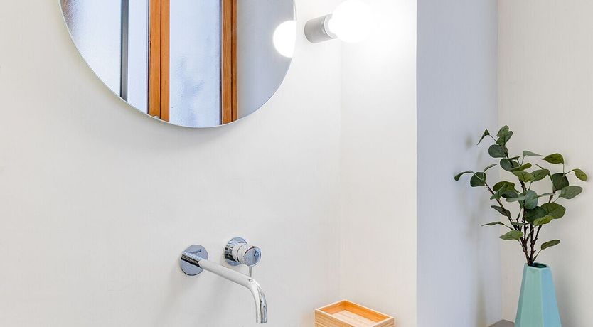 Photo of Barcelona Vibe