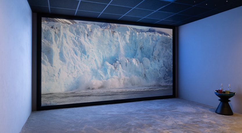 Photo of The Bastille House